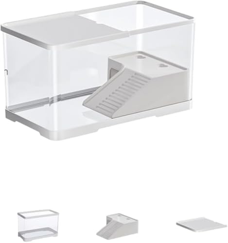 Zxyler WtTp SҍœKZbg [@\t ȒPa֗ yʑϋv Eoh~ NKKp rEt঒ގ甠 T̊yJn 傫eʂŊXy[X[ JpP[XTP[W ގ甠Ƃ