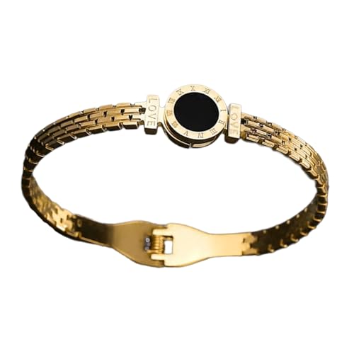 Ldabrye [} fW^ oO WG[ ANZT[  nhCh obN t@bViu fB[X ANZT[