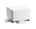Xerox Printer Stand (497K14670)