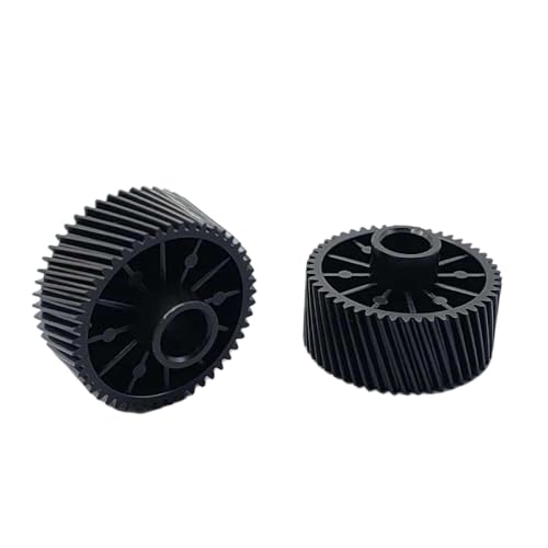 Engranaje impulsor del motor principal MP301 piñón de transmisión compatible AF1515