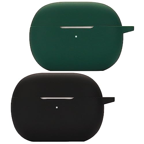 Msiall Silicone case compatibile con redmi Buds 4