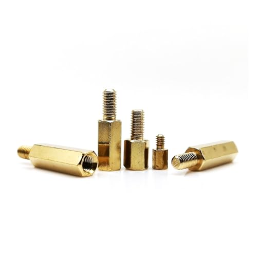 M2 M2.5 M3 M4 M5 ^J PCB }U[{[h JbvO RlN^ WCg ibg Zp Zp x X^hIt Xy[T[ lW(28mm,10pcs M4)