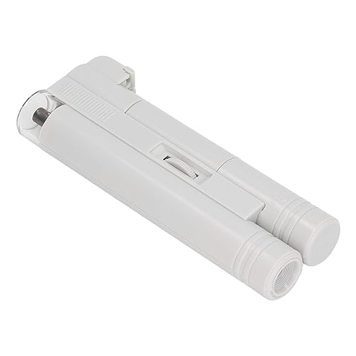 Image of USB Microscope 150X HD Handheld Magnifier Pocket 1.3MP Camera with Scale for Lab Home Jewelry Compatible