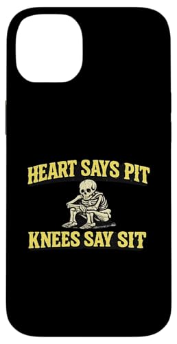 �X�P���g���R���T�[�g �X�P���g�����b�J�[ �X�P���g���~���[�W�b�N ���b�V�� �X�}�z�P�[�X iPhone 14 Plus �p