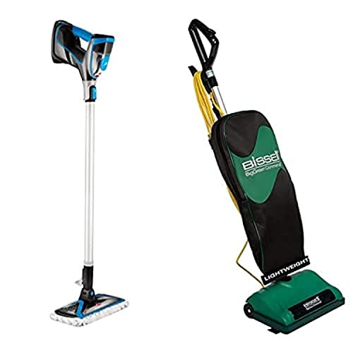 BISSELL New Genuine OEM...