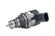 BOSCH 0281002481 Druckregelventil, Common-Rail-System
