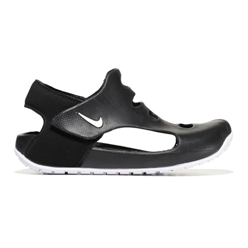 Sandales enfant Nike Sunray Protect 3 - vue 8