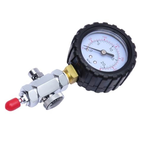 XL[o_CrOM[^Ԉ̓`FbJ[Q[Wmȃ_CrOeXgc[M[^eiXeX^[