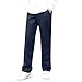 Middle Aged Boys' Suit Pants Fashion Solid Color Middle Waist Pocket Button Zipper Straight Pants 3-16 Years C-991 Gray