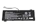 Produktbild Acer KT.00407.009 Original Akku 57,28Wh für Aspire 7 A715-74G, Aspire Nitro 5 AN517-51,AN515-43, AN515-54, AN515-55, AN517-52