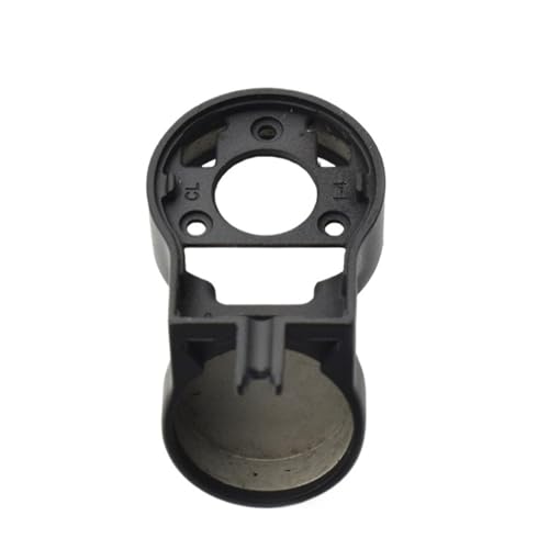 �݊���������܂� DJI Mini 3 Pro ���[�A�[���ƕی�J�o�[�AY ���㕔�T�|�[�g�t���[���W���o���C���i�[�C���X�y�A�p�[(Yaw bracket)