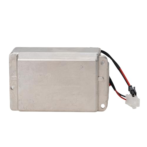 Originele ingebouwde voeding voor Ninebot Max G30 elektrische step, scooter, skateboard-reserveaccessoires - Afbeelding 4