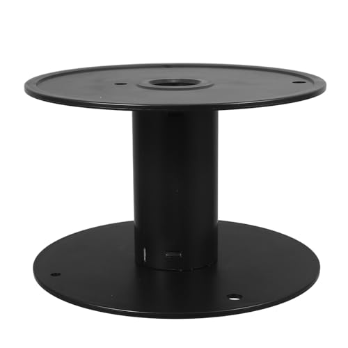 OUNONA �v���X�`�b�N�X�v�[�� �P�[�u�����[�z�C�[�� �����p���C���[�{�r�� �y�� �����^�ѕ֗� ����Ȃ� �ƒ� �I�t�B�X �H��p �d�C�R�[�h �����R�[�h ���[�v �z�[�X�ۊ�