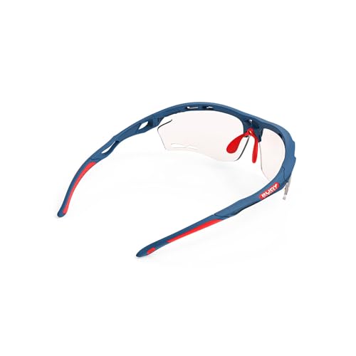 Rudy Project Propulse gafas de sol unisex adulto para running y ciclismo deportivo 4