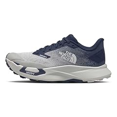 Glacier Gray/Summit Navy