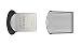 Clés USB SanDisk Ultra Fit (SDCZ43-064G-GAM46) - 0