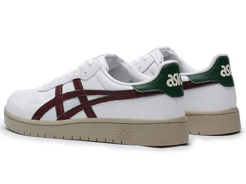 Image of ASICS Japan S