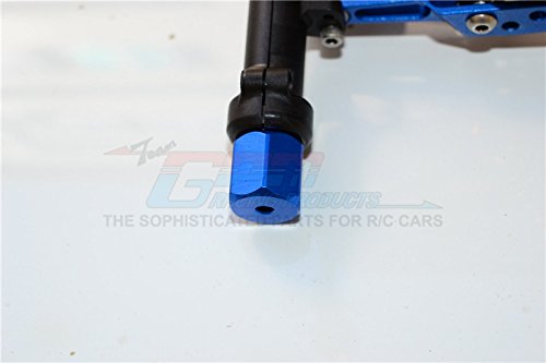 ?? ??????? ??? 4? ??????? ???????? IFW472R