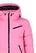 Protest Damen Ski- Und Snowboardjacke PRTLUCID M/38