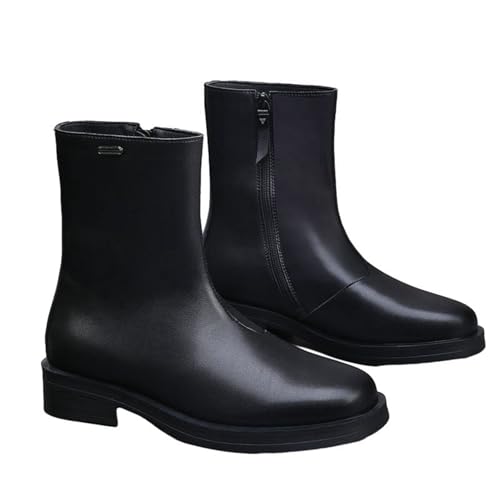 [Taopagii] ~hu[c Y Vbgu[c TChWbp[ JWA H~ [q[ Zn mXbv ϖ hL K  h΍ h   Vv ItBX ubNN-C\[ 27.0 cm