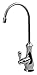 3M Aqua-pure 6221545 Non Air Gap Faucet, Chrome