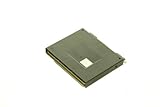 164281-001 Hewlett Packard Enterprise 650/100MHz PIII Processor **Refurbished**, 164281-001 (**Refurbished** with Heatsink (440BX ...)