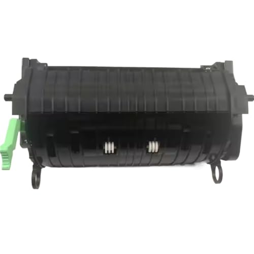 Unité de fusion compatible SP4510 SP4520 110V haute précision thermique