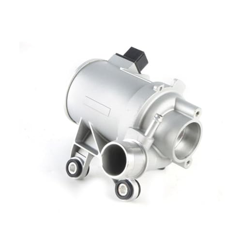 EH[^[|v 7.05171.65.0 A2742000207 A2742002700 A2742000407 ԃI[goCi C E GLS GLC SLC NXƌ݊蕔iԍ A2742000207 A2742002700 7.051