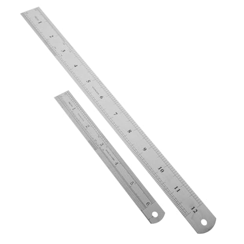 Generic ړIK ʖڐ ? G ٖD LeBO HdɑΉgїpc[