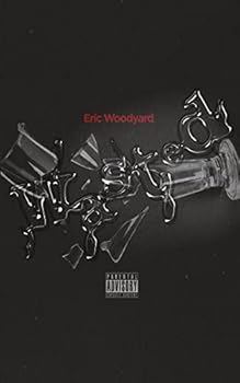 Paperback Wasted Book