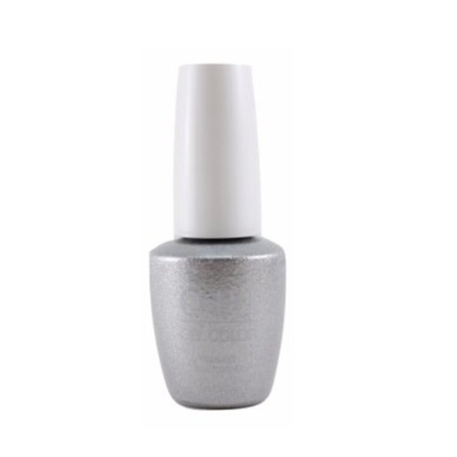 Preisvergleich Produktbild OPI Nagellack Gel Ornament to be Together