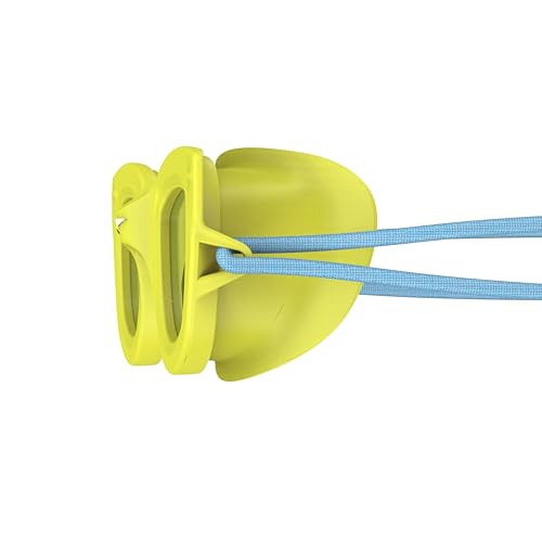 Image of Speedo Kids' Swim Goggles Sunny G Ages 3-8