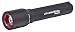 Produktbild Best Price Square LED LENSER P5R.2 Rechargeable Black 9405R by LED LENSER