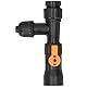 Pssopp Aquarium Reiniger Aquarium Water Changer Aquarium Wasserwechsler Automatische Aquarienfilter mit 2 Wasserhahn Adapter für Aquarien Wasserwechsel