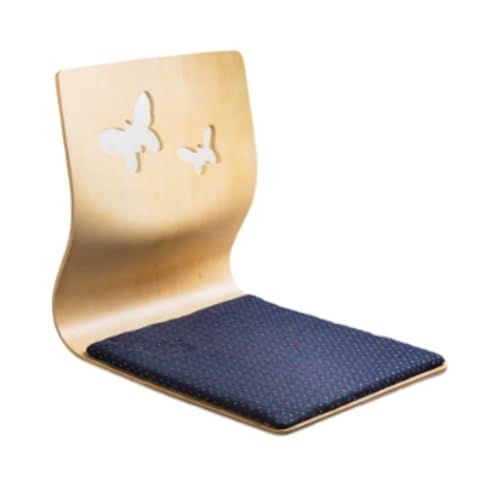 ֎q NbVt a֎q ؐ tA[`FA ~ w [`FA Ȗ a w̖r̈֎q ȃXy[X Ƌ  `FA Vv CX a y  Ǐ  CeA a aƋ ({ؒzpbh)