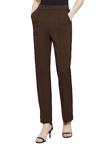 Pantalones Y Faldas, Outdoors Imagen adicional