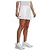 adidas Golf Women's Essentials Rangewear Skort