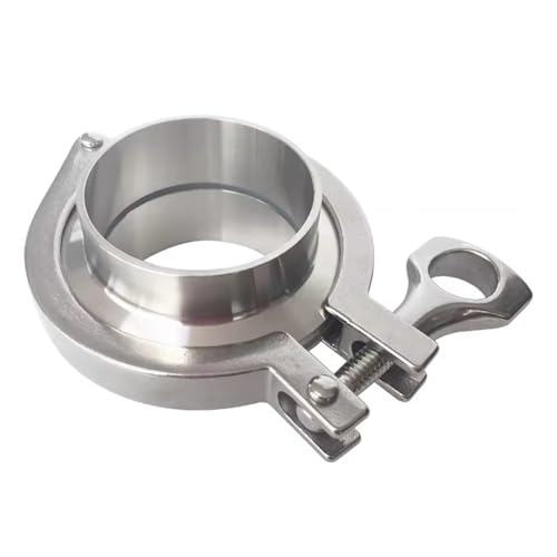 rCǃXeX|tW304Tj^[nڊǌpNCbNCXg[@ ԗp}t[Jb^[(25mmx50.5mm)