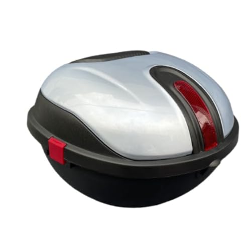 Kisigimd]ԃgN ėp TCY hU dXN[^[ oCN [ H AP[X ו[ S ړI [^[oCNp pi[ pI[e (I)