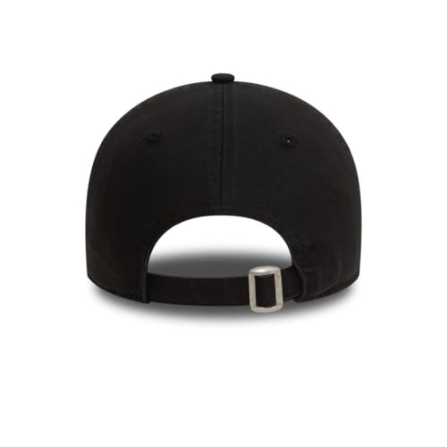Gorra New Era para hombre miniatura 4