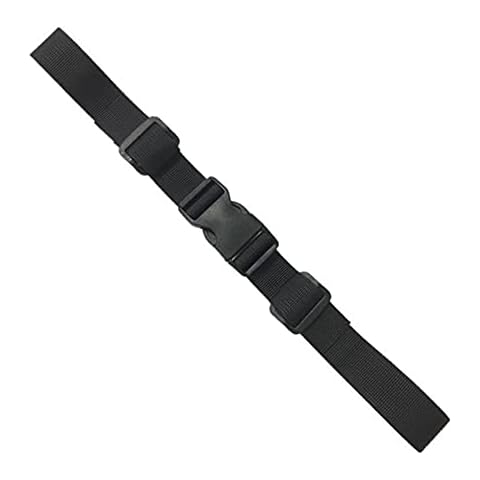 DFsucces Backpack Chest Strap,Adjustable Chest Strap, Support BackpackChest Straps,Rucksack Chest Strap with Quick Release Buckle,for Kids Hiking and Jogging Cover