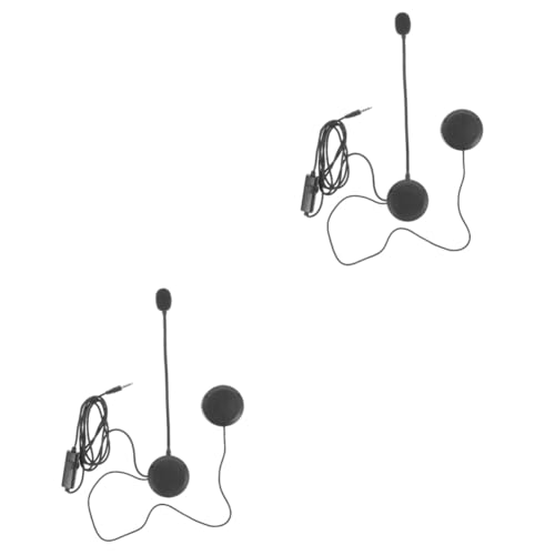 Casque écouteurs ergonomique pour le télétravail et la musique nomade