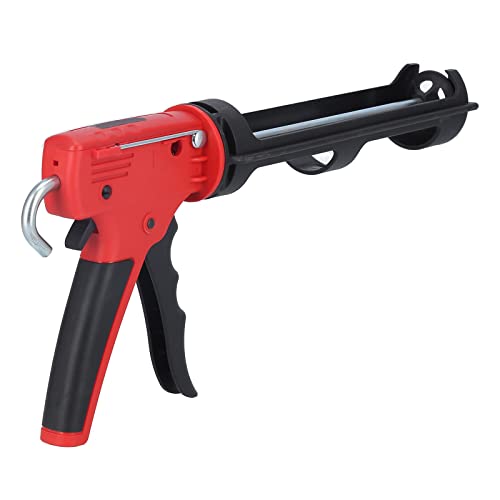 Aplicador de sellador Heavy Duty 16oz 15.4x7.3x2 in miniatura 7