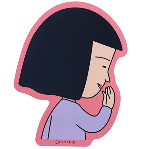 т܂q[rbOV[]_CJbgrj[XebJ[/炢