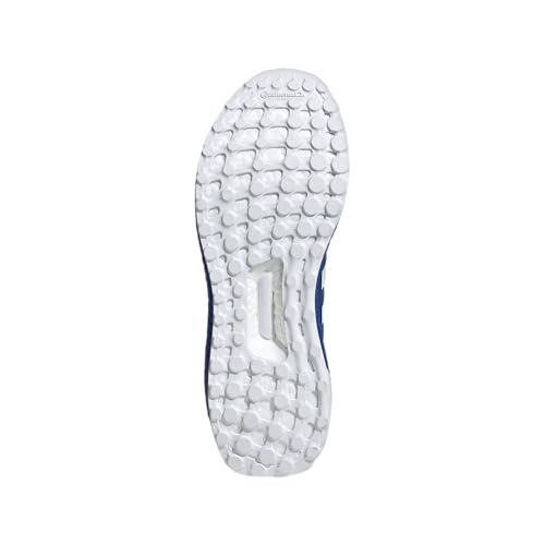 Image of adidas Men's Ultraboost 1.0 Running Shoe