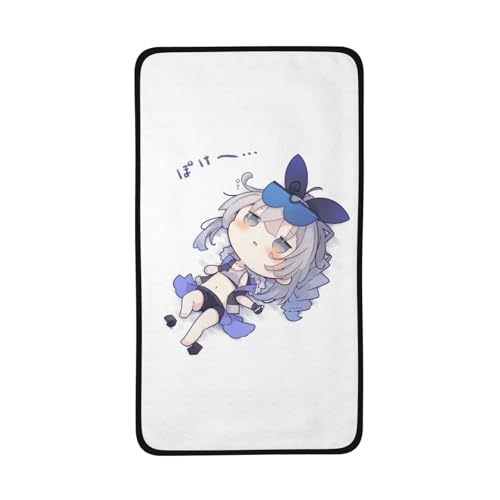 oX^I  X^[C T 唻 ɂ₳ r[`^I ^I tFCX^I y z^I RۖhL  _炩G v[g Mtg 蕨 s C ƒp 40*71cm