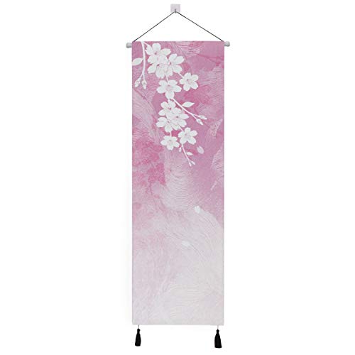 | ^yXg[ c c^  ̊ | lC  ͗lւ p p t ǉ pi LoX A[g|X^[ CeA  Ǐ  ǃA[g  a sN   {