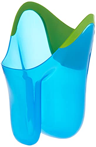 Las mejores jarras de aclarado para bebé