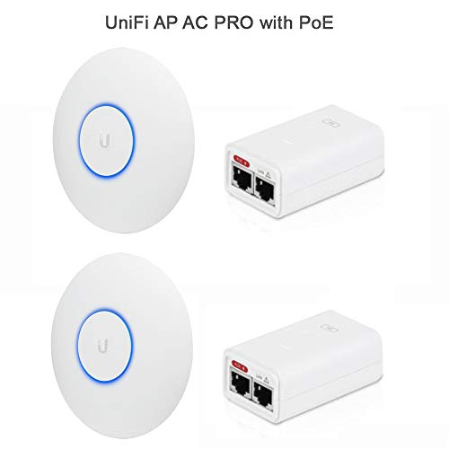 Outdoor enterprise WiFi router Bundle product image