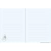 Studio Ghibli Princess Mononoke Journal